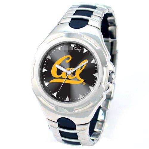 Swiss Watch Battery COL-VIC-CAL
