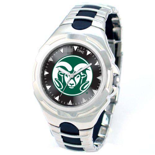 Swiss Watch Battery COL-VIC-CSU