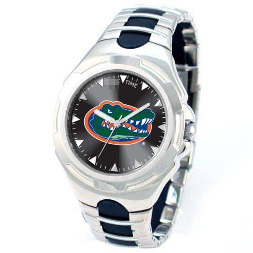 Swiss Watch Battery COL-VIC-FLA