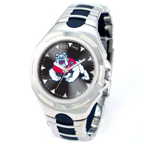 Swiss Watch Battery COL-VIC-FRE