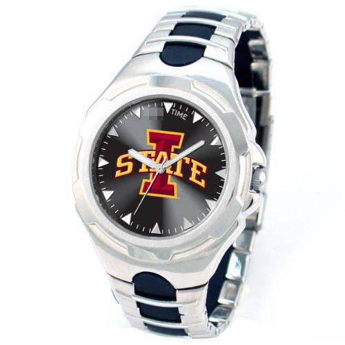 Swiss Watch Battery COL-VIC-IAS