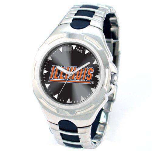 Swiss Watch Battery COL-VIC-ILL