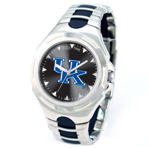 Swiss Watch Battery COL-VIC-KEN