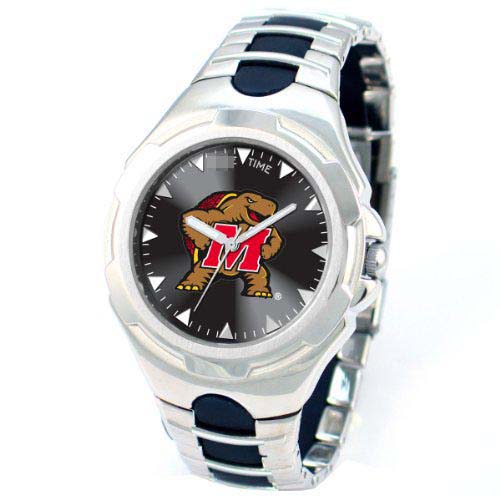 Swiss Watch Battery COL-VIC-MD