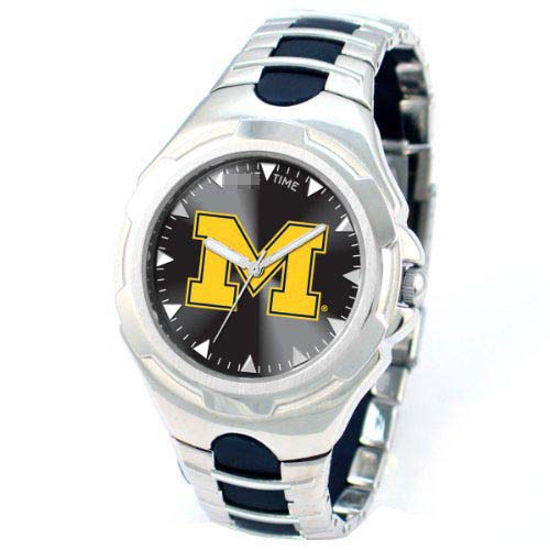 Swiss Watch Battery COL-VIC-MIC