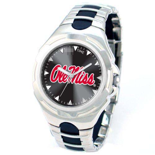 Swiss Watch Battery COL-VIC-MIS