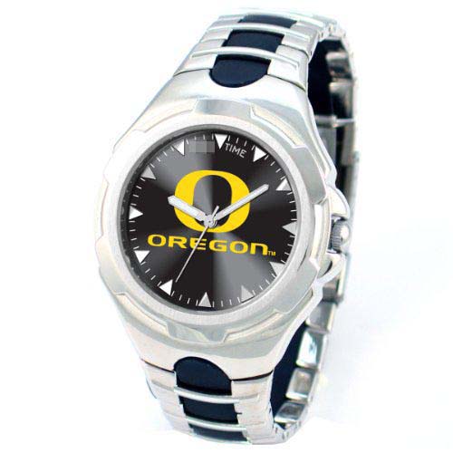 Swiss Watch Battery COL-VIC-ORE