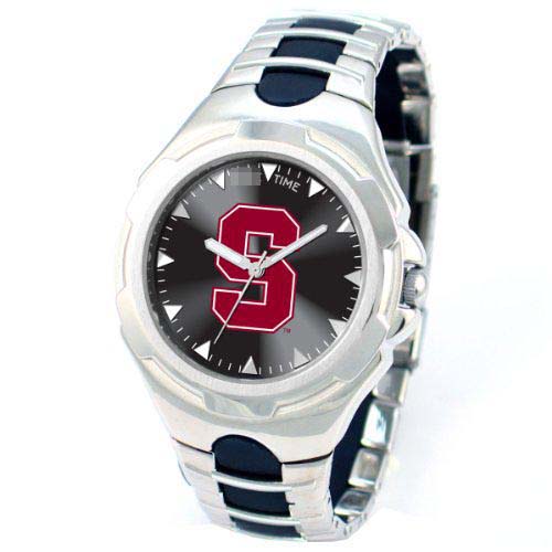 Swiss Watch Battery COL-VIC-STN
