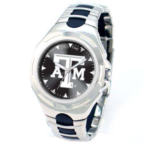 Swiss Watch Battery COL-VIC-TXA