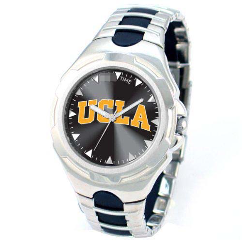 Swiss Watch Battery COL-VIC-UCL