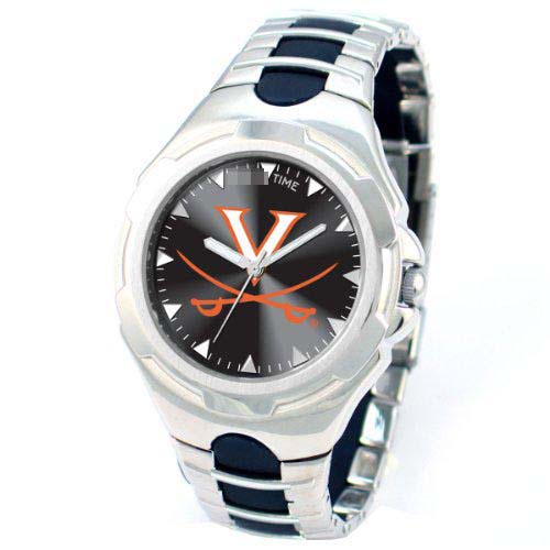 Swiss Watch Battery COL-VIC-UVA
