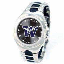 Swiss Watch Battery COL-VIC-WAS