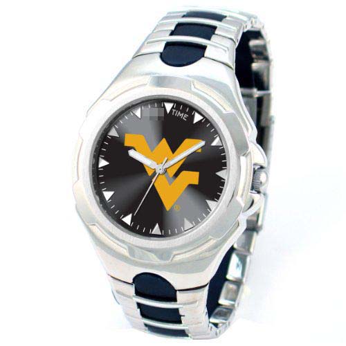 Swiss Watch Battery COL-VIC-WVU