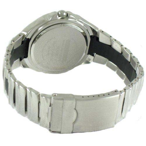 Swiss Watch Battery COL-VIC-WYO