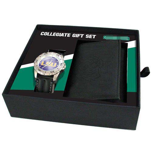 Swiss Watch Battery COL-WWG-LSU