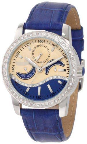 Swiss Watch Battery CP101-193