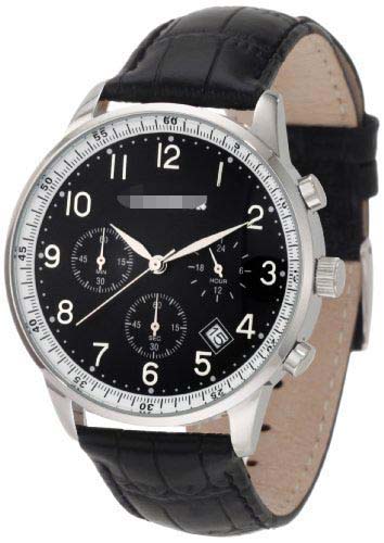 Swiss Watch Battery CP500-122