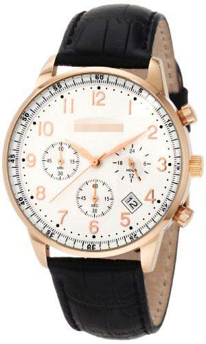 Swiss Watch Battery CP500-312