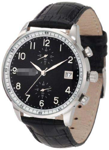 Swiss Watch Battery CP501-122