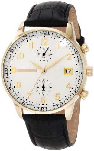 Swiss Watch Battery CP501-212