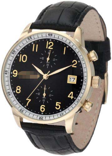 Swiss Watch Battery CP501-222