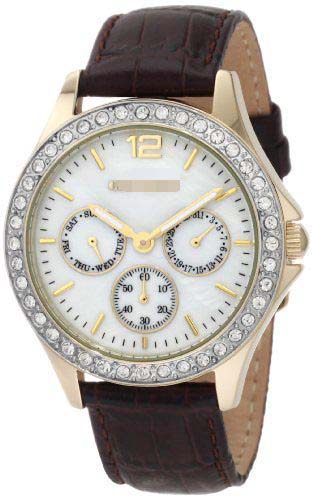 Swiss Watch Battery CP502-285