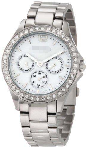 Swiss Watch Battery CP502-481