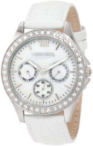 Swiss Watch Battery CP502-486