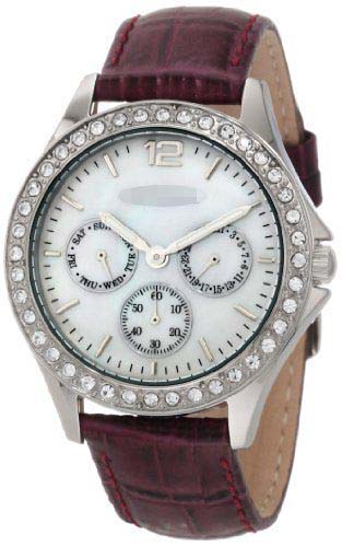 Swiss Watch Battery CP502-488