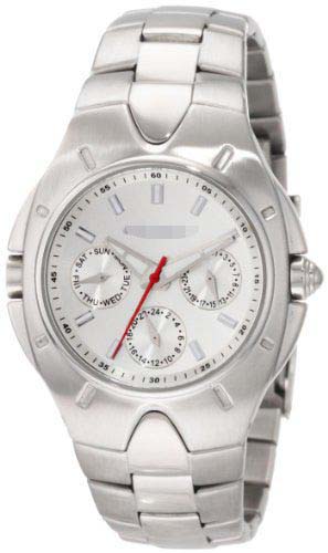 Swiss Watch Battery CP503-111