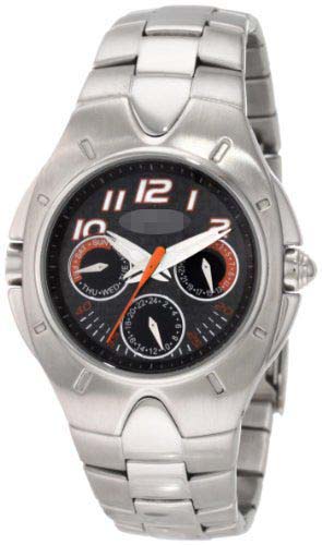 Swiss Watch Battery CP503-191A