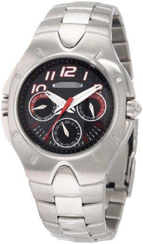 Swiss Watch Battery CP503-191B