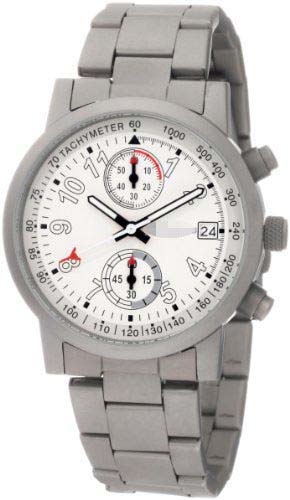 Swiss Watch Battery CP505-181