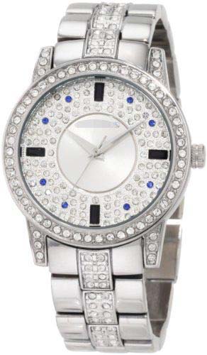 Swiss Watch Battery CP509-411