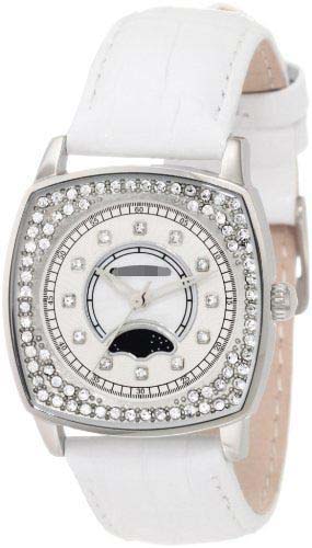 Swiss Watch Battery CP510-186