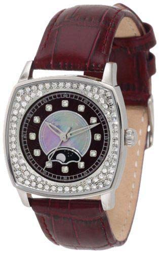 Swiss Watch Battery CP510-190