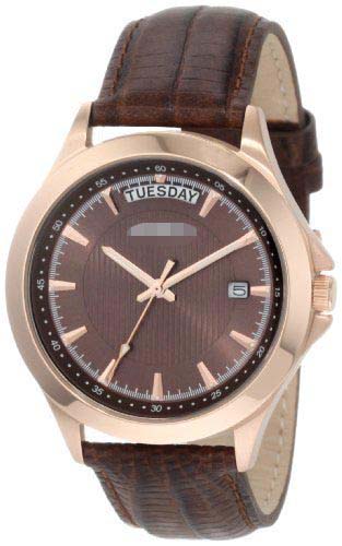 Swiss Watch Battery CP601-395