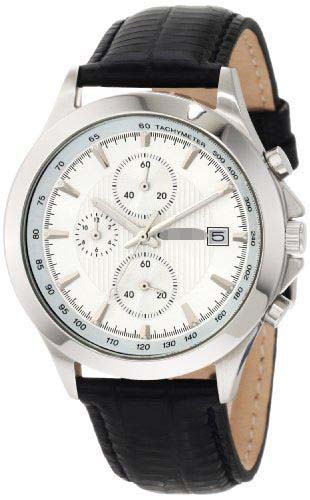 Swiss Watch Battery CP602-112