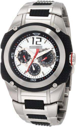 Swiss Watch Battery CP801-112