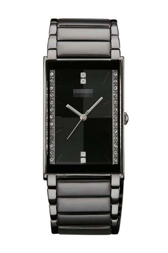 Swiss Watch Battery CQBEA004B