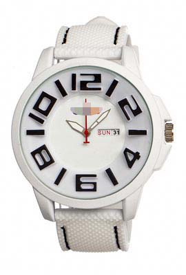 Swiss Watch Battery CR0101