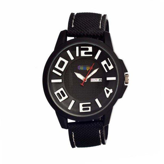 Swiss Watch Battery CR0102