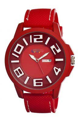 Swiss Watch Battery CR0103