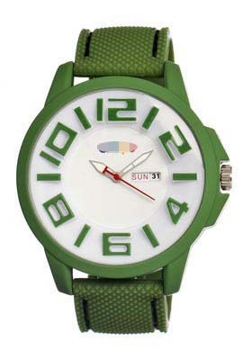 Swiss Watch Battery CR0104