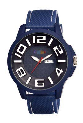 Swiss Watch Battery CR0105