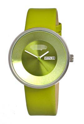 Swiss Watch Battery CR0203