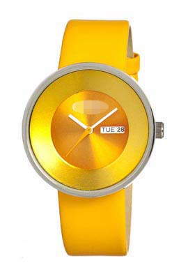 Swiss Watch Battery CR0204