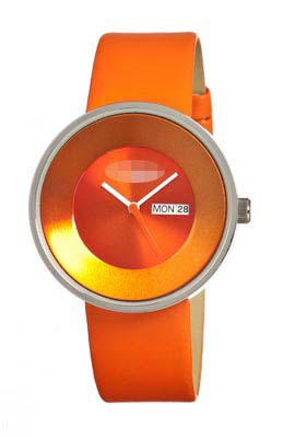 Swiss Watch Battery CR0205