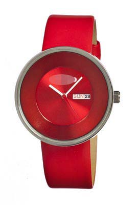 Swiss Watch Battery CR0206