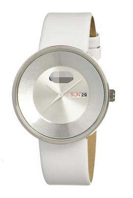 Swiss Watch Battery CR0208